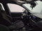 preview Skoda Kamiq #2