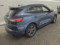 preview Ford Kuga #2