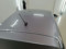 preview Opel Corsa #5