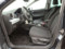 preview Seat Ibiza #2