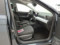 preview Seat Ibiza #5