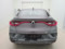 preview Renault Arkana #5