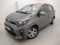 preview Kia Picanto #0