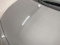 preview Kia Picanto #5