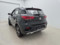 preview MG ZS #3