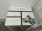preview Audi A3 #3