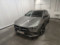 preview Mercedes CLA Shooting Brake #0
