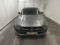 preview Mercedes CLA Shooting Brake #4