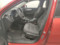 preview Volvo Other #2
