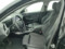 preview BMW Other #2