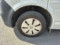 preview Volkswagen T5 Transporter #3