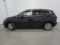 preview BMW 218 Active Tourer #2