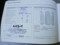 preview Kia EV6 #1