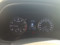 preview Hyundai i30 #5