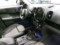 preview Mini Cooper #2