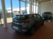preview Hyundai i30 #2