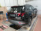 preview Hyundai Tucson #2
