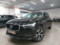preview Volvo XC60 #0