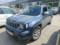preview Jeep Renegade #0