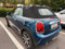 preview Mini MINI #3