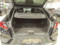 preview Renault Arkana #2