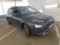 preview Hyundai Bayon #3