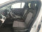 preview Renault Clio #4