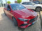 preview Mercedes A 250 #1