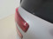 preview Citroen Grand C4 Picasso / SpaceTourer #3