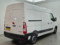 preview Opel Movano #3