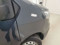 preview Renault Trafic #5