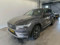 preview Volvo XC60 #0