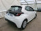 preview Toyota Yaris #2