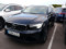 preview Volvo Other #0