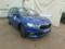 preview Skoda Fabia #3