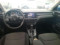 preview Skoda Fabia #4