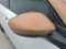 preview Peugeot 2008 #3