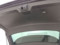 preview Skoda Octavia #4