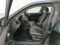preview Audi A1 #2