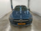 preview Mercedes CLA 200 #4