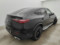 preview Mercedes GLC 300 #2