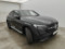 preview Mercedes GLC 300 #1