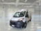 preview Peugeot Boxer #0
