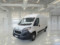 preview Peugeot Boxer #0
