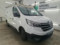 preview Renault Trafic #3