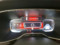 preview Citroen C5 Aircross #5