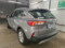 preview Ford Kuga #1