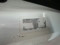 preview Peugeot 108 #1