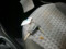 preview Peugeot 108 #4