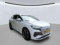 preview Audi Q4 e-tron #3